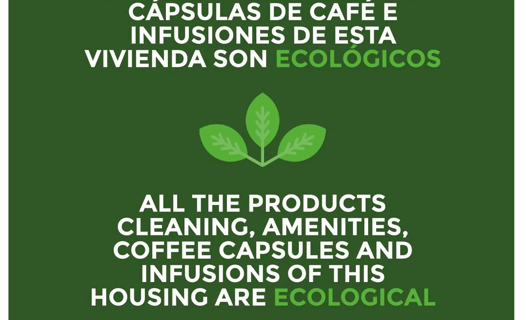 Casa Capuchinos - Free Parking By Cadiz Time Διαμέρισμα Ισπανία